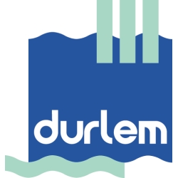 Logo de la marque Durlem